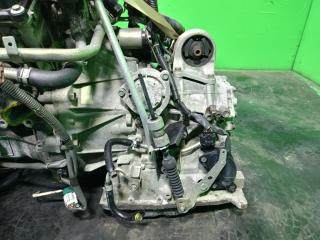 АКПП NISSAN TEANA J31 VQ23-DE RE4F04B FT44 1 ракурс