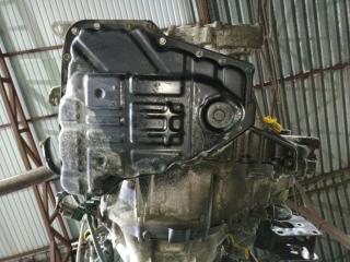 АКПП NISSAN TEANA J31 VQ23-DE RE4F04B FT44 5 ракурс