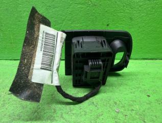 Блок упр. стеклоподьемниками правый передний AUDI TT 8j 8J0971035 3 ракурс