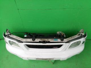 Ноускат SUBARU FORESTER SF9 2 ракурс Ноускат SUBARU FORESTER SF9 2 ракурс