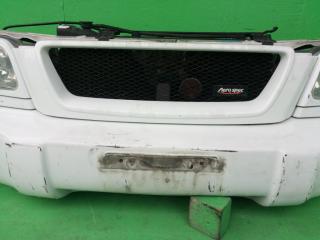 Ноускат SUBARU FORESTER SF9 5 ракурс Ноускат SUBARU FORESTER SF9 5 ракурс