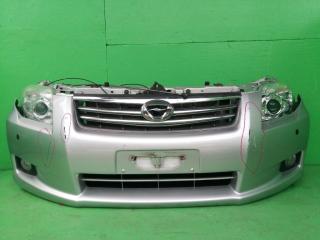 Ноускат TOYOTA COROLLA AXIO NZE144 1 ракурс