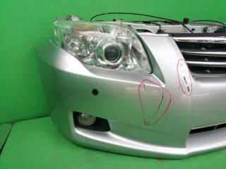 Ноускат TOYOTA COROLLA AXIO NZE144 4 ракурс