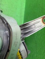 Фара правая TOYOTA SIENTA NCP85 52-240 3 ракурс