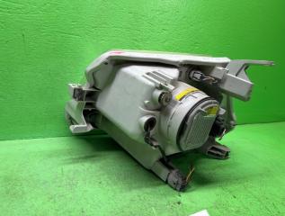 Фара правая TOYOTA SIENTA NCP85 52-240 5 ракурс