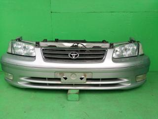 Ноускат TOYOTA CAMRY GRACIA SXV25 1 ракурс