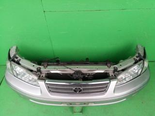 Ноускат TOYOTA CAMRY GRACIA SXV25 2 ракурс