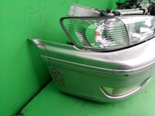 Ноускат TOYOTA CAMRY GRACIA SXV25 3 ракурс