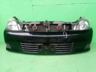 Ноускат TOYOTA OPA ZCT15 1 ракурс