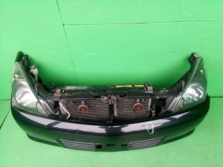 Ноускат TOYOTA OPA ZCT15 2 ракурс