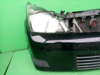 Ноускат TOYOTA OPA ZCT15 4 ракурс