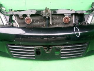 Ноускат TOYOTA OPA ZCT15 5 ракурс