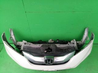 Ноускат HONDA FIT SHUTTLE GG8 3 ракурс