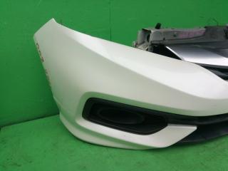 Ноускат HONDA FIT SHUTTLE GG8 5 ракурс