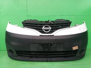 Ноускат NISSAN NV200 VM20 2 ракурс