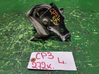 Подушка двигателя левая HONDA INSPIRE CP3 1 ракурс