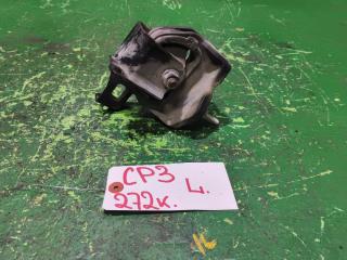 Подушка двигателя левая HONDA INSPIRE CP3 2 ракурс