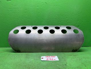 Защита бампера SUZUKI JIMNY JB23W 2 ракурс Защита бампера SUZUKI JIMNY JB23W 2 ракурс