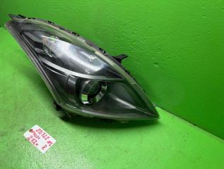 Фара правая передняя SUZUKI SWIFT ZD72S p9120 2 ракурс