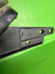 Фара правая передняя SUZUKI SWIFT ZD72S p9120 4 ракурс