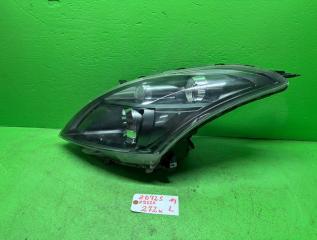 Фара левая передняя SUZUKI SWIFT ZD72S p9120 1 ракурс