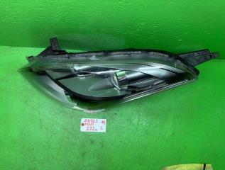 Фара левая передняя SUZUKI SWIFT ZD72S p9120 3 ракурс