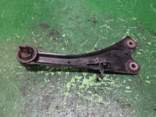 Рычаг правый задний TOYOTA AVENSIS ZRT272 48760-05010 2 ракурс