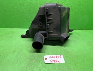 Корпус воздушного фильтра TOYOTA CROWN JZS175 2JZ-FSE 014900-1340 1 ракурс