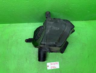 Корпус воздушного фильтра TOYOTA CROWN JZS175 2JZ-FSE 014900-1340 2 ракурс