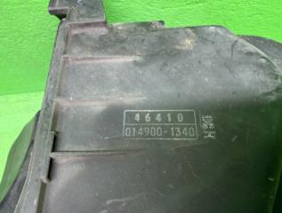 Корпус воздушного фильтра TOYOTA CROWN JZS175 2JZ-FSE 014900-1340 3 ракурс