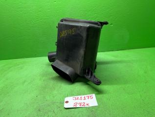 Корпус воздушного фильтра TOYOTA CROWN JZS175 2JZ-FSE 014900-1340 4 ракурс