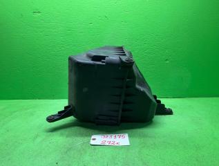 Корпус воздушного фильтра TOYOTA CROWN JZS175 2JZ-FSE 014900-1340 5 ракурс