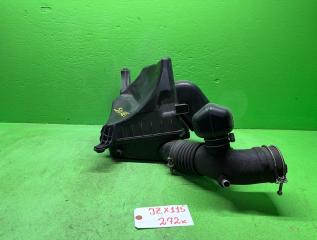 Корпус воздушного фильтра TOYOTA MARK II JZX115 014900-2040 4 ракурс