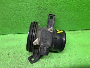 Датчик потока воздуха TOYOTA COROLLA FIELDER NZE144 1NZ 22204-31020 4 ракурс