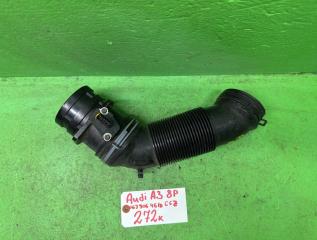 Датчик потока воздуха AUDI A3 8P CCZ 06J906461D 2 ракурс