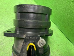 Датчик потока воздуха AUDI A3 8P CCZ 06J906461D 5 ракурс