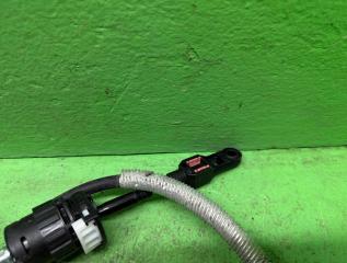 Трос переключения акпп TOYOTA PROBOX NCP165 1NZ 2 ракурс