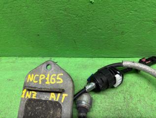 Трос переключения акпп TOYOTA PROBOX NCP165 1NZ 3 ракурс