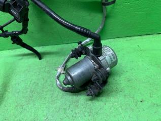 Насос VOLKSWAGEN GOLF 1K CAV 1J0612181B 2 ракурс Насос VOLKSWAGEN GOLF 1K CAV 1J0612181B 2 ракурс