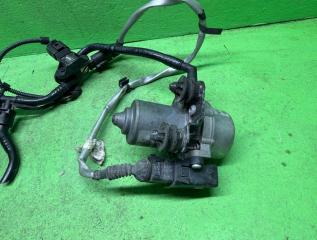 Насос VOLKSWAGEN GOLF 1K CAV 1J0612181B 4 ракурс Насос VOLKSWAGEN GOLF 1K CAV 1J0612181B 4 ракурс
