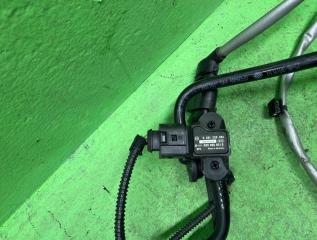 Насос VOLKSWAGEN GOLF 1K CAV 1J0612181B 5 ракурс Насос VOLKSWAGEN GOLF 1K CAV 1J0612181B 5 ракурс