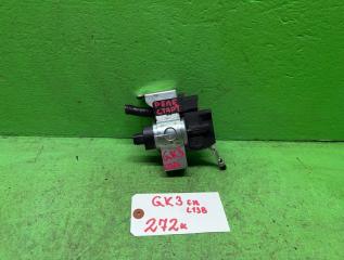 Реле стартера HONDA FIT GK3 L13B RC20-008 1 ракурс Реле стартера HONDA FIT GK3 L13B RC20-008 1 ракурс