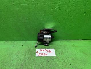 Реле стартера HONDA FIT GK3 L13B RC20-008 2 ракурс Реле стартера HONDA FIT GK3 L13B RC20-008 2 ракурс