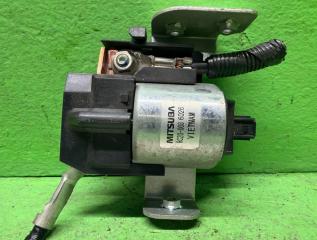 Реле стартера HONDA FIT GK3 L13B RC20-008 3 ракурс Реле стартера HONDA FIT GK3 L13B RC20-008 3 ракурс