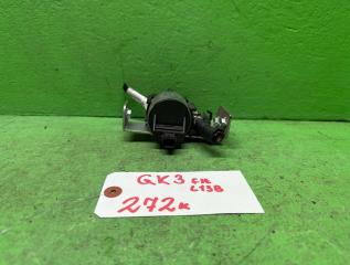 Реле стартера HONDA FIT GK3 L13B RC20-008 4 ракурс