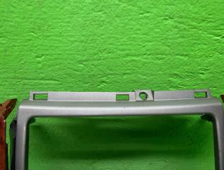 Климат-контроль TOYOTA IPSUM ACM26 55900-44200 3 ракурс