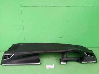 Торпедо TOYOTA HARRIER ZSU65 1 ракурс Торпедо TOYOTA HARRIER ZSU65 1 ракурс