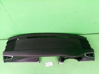 Торпедо TOYOTA HARRIER ZSU65 2 ракурс Торпедо TOYOTA HARRIER ZSU65 2 ракурс