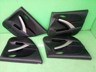 Обшивка дверей HONDA AIRWAVE GJ1 1 ракурс