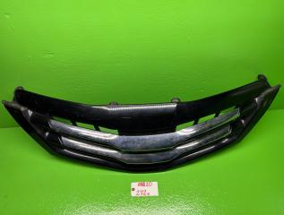 Решетка радиатора TOYOTA ALPHARD ANH20 75770-58010 2 ракурс Решетка радиатора TOYOTA ALPHARD ANH20 75770-58010 2 ракурс